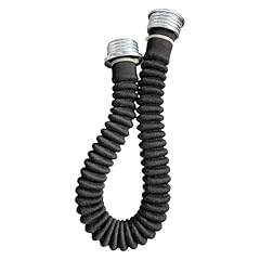 Angksorm pst 100x for sale  Delivered anywhere in UK