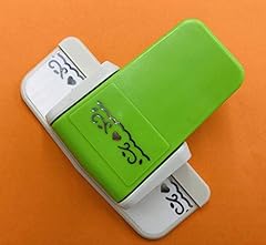Styles pcs new for sale  Delivered anywhere in USA 