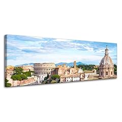 Toner quadro tela usato  Spedito ovunque in Italia 