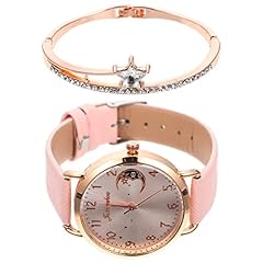 Callaron jeu montre d'occasion  Livré partout en France