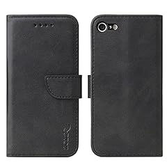 Lolfz wallet case for sale  Delivered anywhere in UK