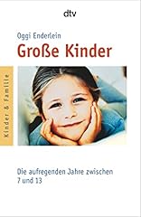 Große kinder aufregenden gebraucht kaufen  Wird an jeden Ort in Deutschland