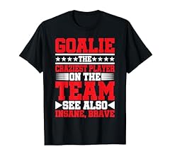 Goalie gear goalkeeper for sale  Delivered anywhere in USA 