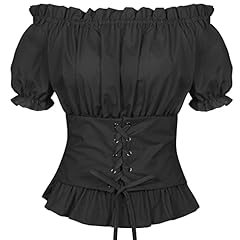 Werforu women medieval for sale  Delivered anywhere in USA 