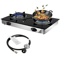 Breerainz gas stove for sale  Delivered anywhere in USA 