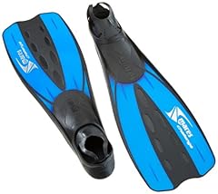 Mares challenge 410319 usato  Spedito ovunque in Italia 