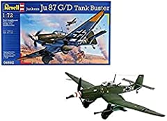 Revell 04692 junkers for sale  Delivered anywhere in UK