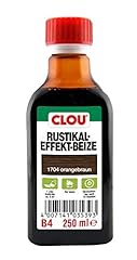 Rustikal beize rangebraun gebraucht kaufen  Wird an jeden Ort in Deutschland