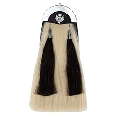 White horse hair for sale  Delivered anywhere in UK