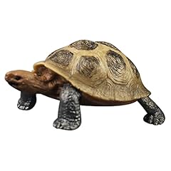 Garvalon turtles figur gebraucht kaufen  Wird an jeden Ort in Deutschland