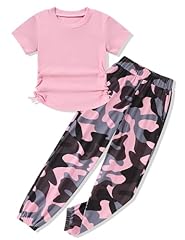 Crazyme teen girls for sale  Delivered anywhere in USA 