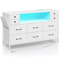 Rolanstar dresser power for sale  Delivered anywhere in USA 