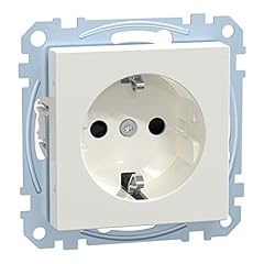 Schneider electric merten gebraucht kaufen  Wird an jeden Ort in Deutschland