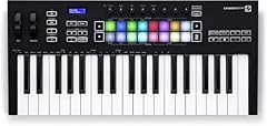 Novation launchkey mk3 for sale  Delivered anywhere in USA 