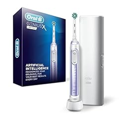 Oral genius limited for sale  Delivered anywhere in USA 
