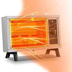 Jasun radiant heater for sale  Delivered anywhere in USA 