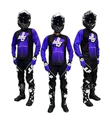 Jlp racing tenue d'occasion  Livré partout en Belgiqu