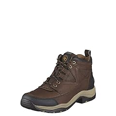 Ariat mens terrain for sale  Delivered anywhere in USA 