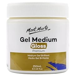 Mont marte premium for sale  Delivered anywhere in USA 