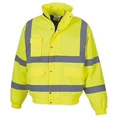 Yoko blouson aviateur d'occasion  Livré partout en France