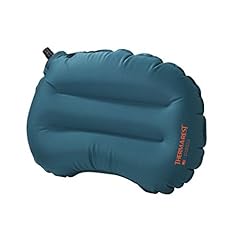 Therm rest air gebraucht kaufen  Wird an jeden Ort in Deutschland