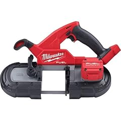 Milwaukee m18 fuel for sale  Delivered anywhere in USA 