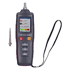 Wt63b digital vibration for sale  Delivered anywhere in USA 