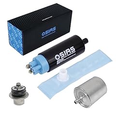 Osias oem tank for sale  Delivered anywhere in USA 