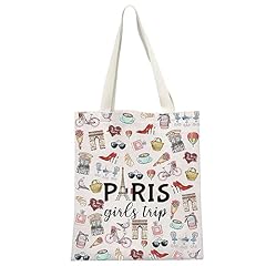 Paris girls trip for sale  Delivered anywhere in UK