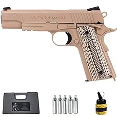 Pistola colt m1911 usato  Spedito ovunque in Italia 