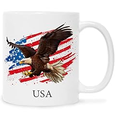 Bedruckte tasse motiv gebraucht kaufen  Wird an jeden Ort in Deutschland