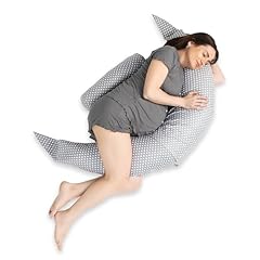 Koala babycare cuscino usato  Spedito ovunque in Italia 