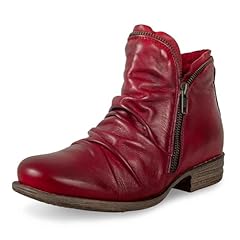Miz mooz women for sale  Delivered anywhere in USA 