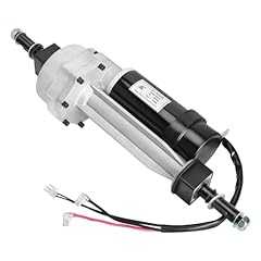 Iconsportss 24v 350w for sale  Delivered anywhere in USA 