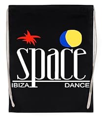 Space ibiza dance usato  Spedito ovunque in Italia 