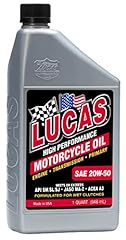 Lucas oil 10700 for sale  Delivered anywhere in USA 