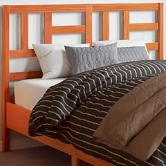 Spalliera letto testiera usato  Spedito ovunque in Italia 