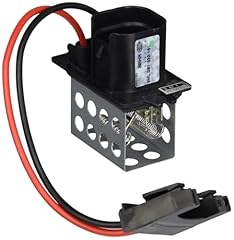 Mahle behr premium d'occasion  Livré partout en France