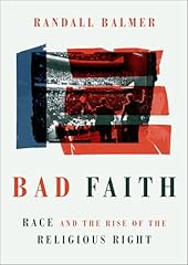 Bad faith race for sale  Delivered anywhere in USA 