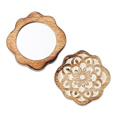 Novica artisan handmade for sale  Delivered anywhere in USA 