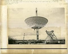 Mullard radio astronomy for sale  Delivered anywhere in UK