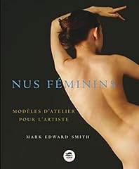 nus feminins d'occasion  Livré partout en France