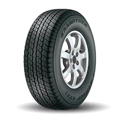 Dunlop grandtrek at23 for sale  Delivered anywhere in USA 