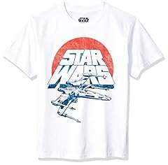 Star wars boys for sale  Delivered anywhere in USA 
