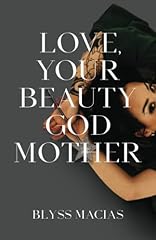 Love your beauty d'occasion  Livré partout en France