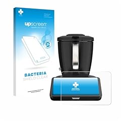 Upscreen protection ecran d'occasion  Livré partout en France