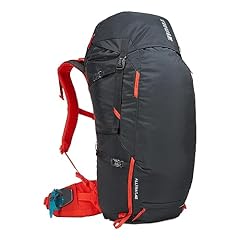 Thule alltrail 45l for sale  Delivered anywhere in UK
