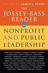 Jossey bass reader for sale  Delivered anywhere in USA 