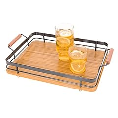 Eden willow nordic for sale  Delivered anywhere in UK