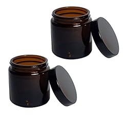 Comandante lot verres d'occasion  Livré partout en France